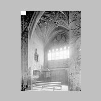 Chapelle sud, photo Heuze, Henri, Eugene, culture.gouv fr.jpg